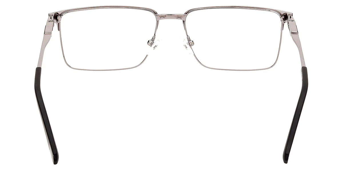 Kenneth Cole - KC0346 - Image 9
