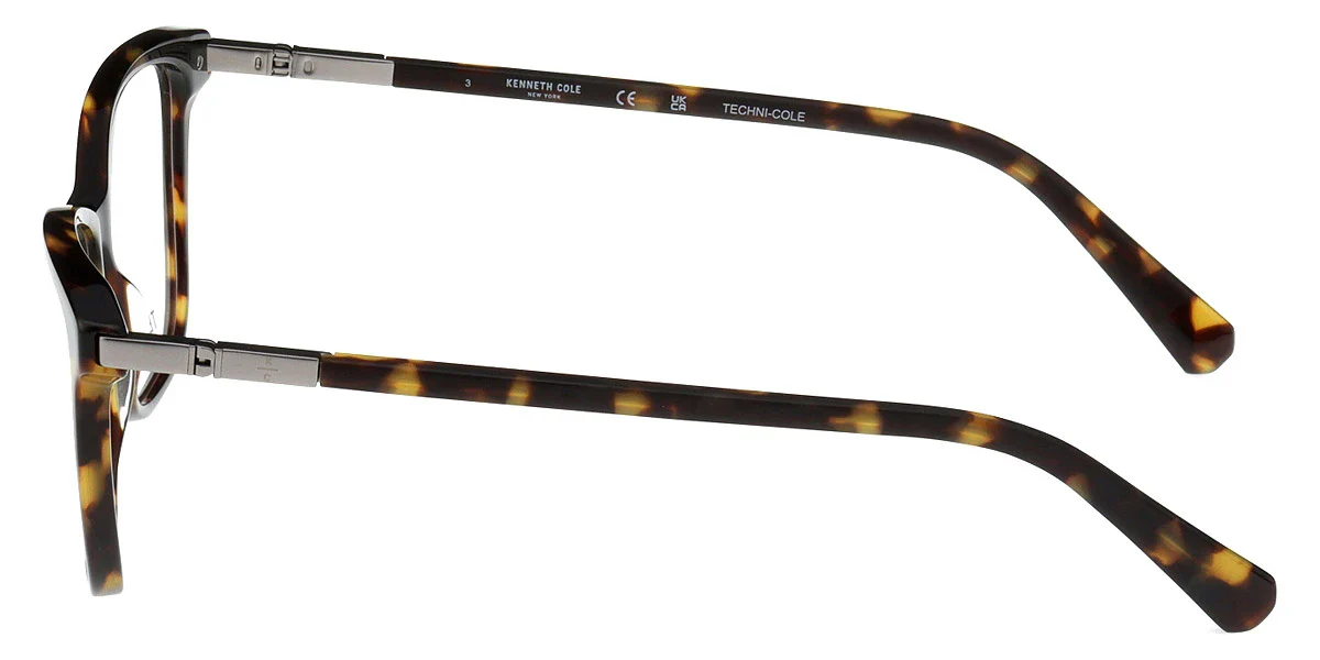Kenneth Cole - KC0361 - Image 8