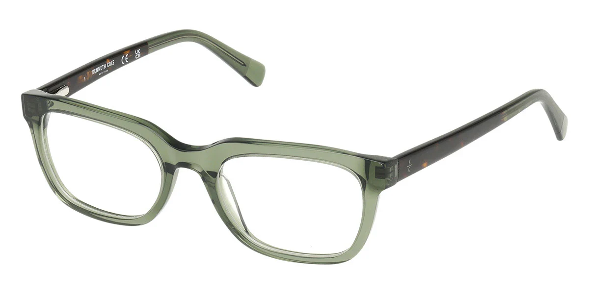 Kenneth Cole - KC50007 - Image 12