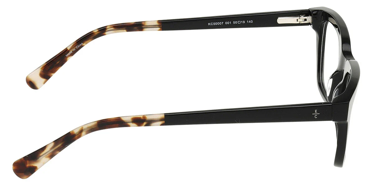 Kenneth Cole - KC50007 - Image 5