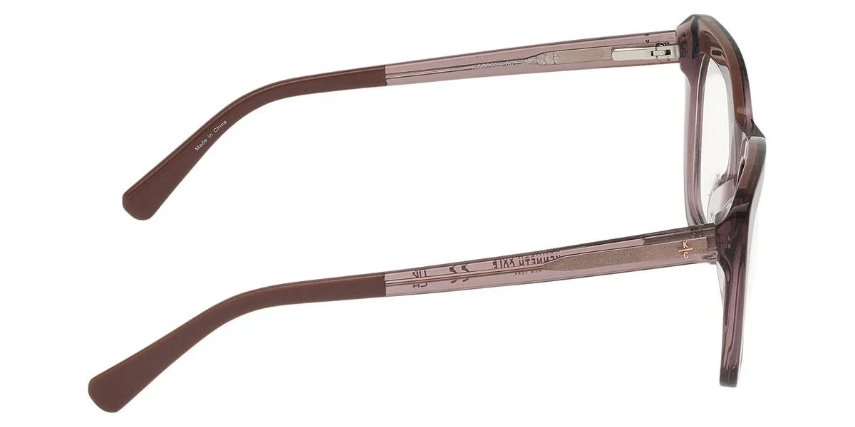 Kenneth Cole - KC50009 - Image 5