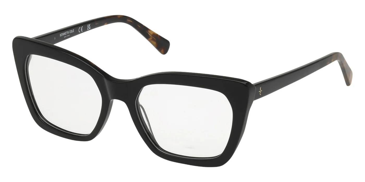 Kenneth Cole - KC50009 - Image 7