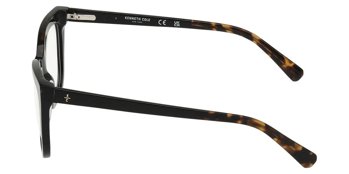 Kenneth Cole - KC50010 - Image 3