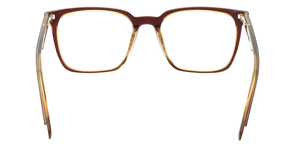 Kenneth Cole - KC50012 - Image 14