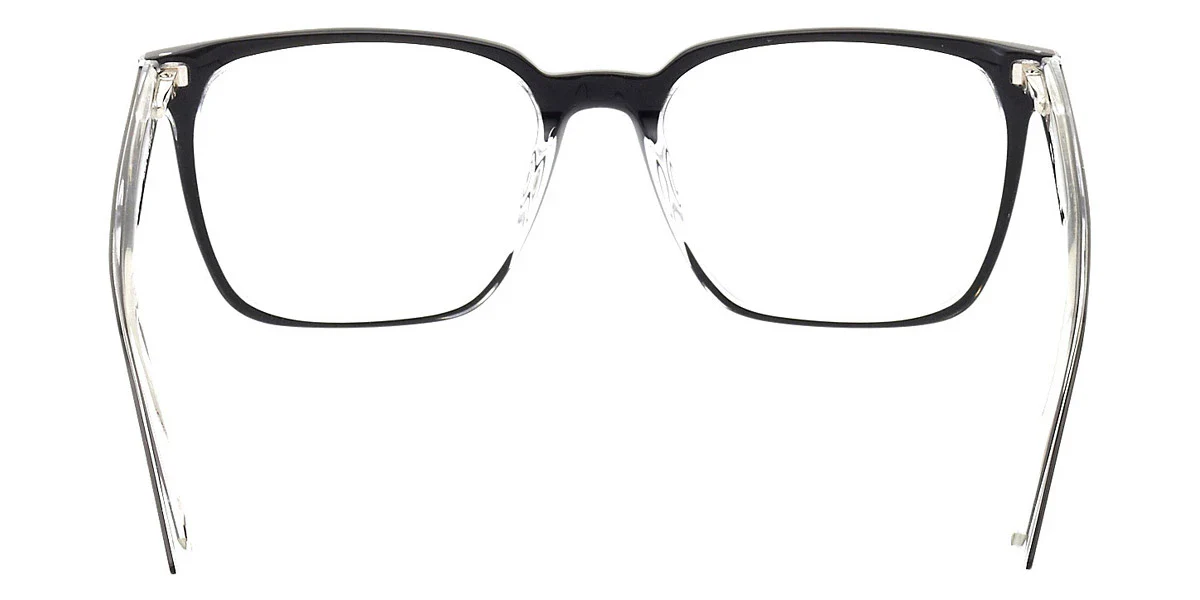 Kenneth Cole - KC50012 - Image 4