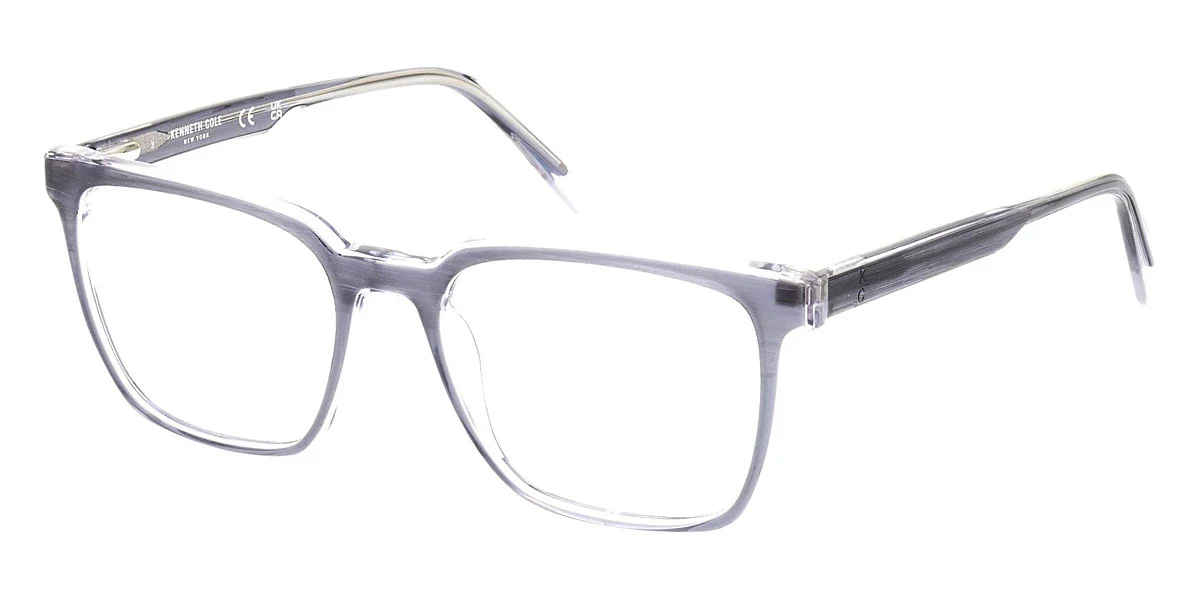 Kenneth Cole - KC50012 - Image 7