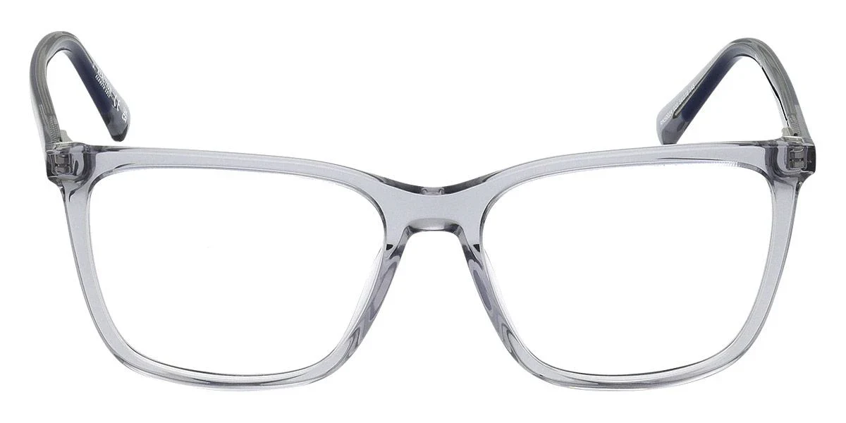 Kenneth Cole - RN50024 - Image 6