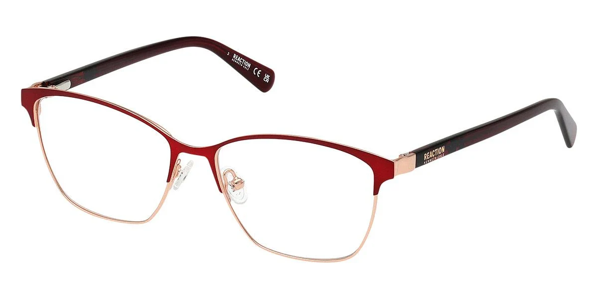 Kenneth Cole - RN50028 - Image 12