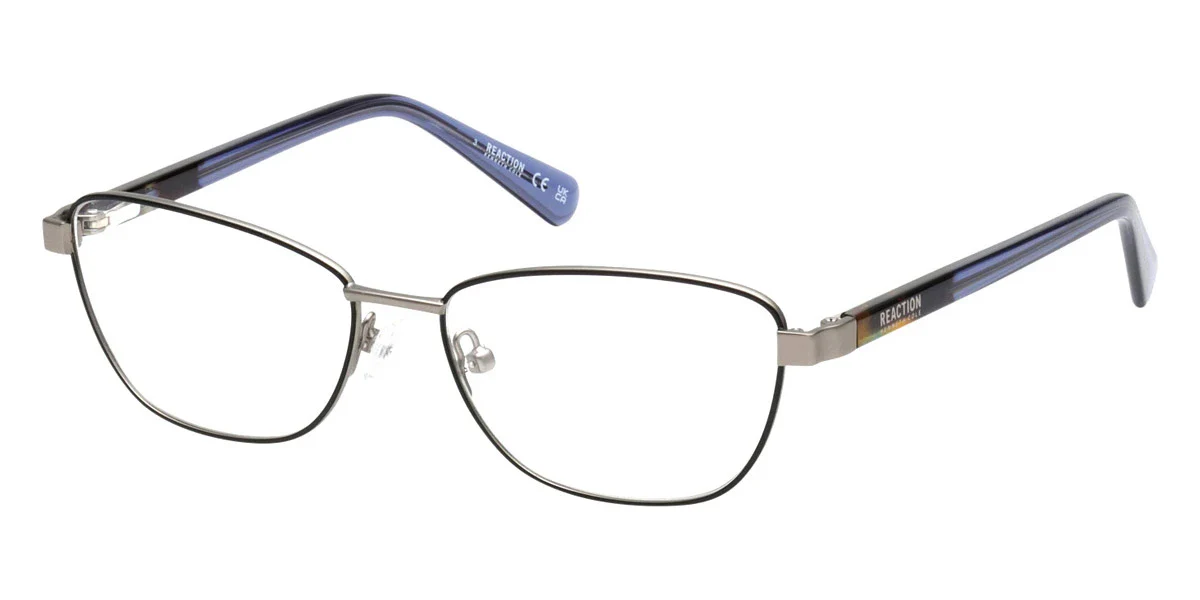 Kenneth Cole - RN50029 - Image 2