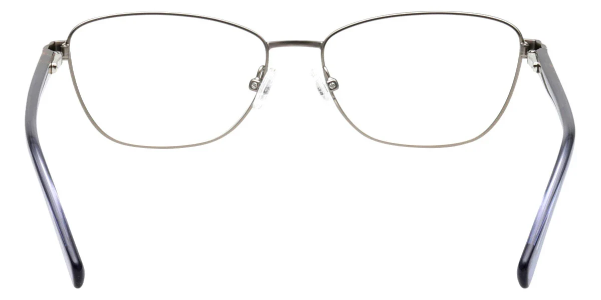 Kenneth Cole - RN50029 - Image 4