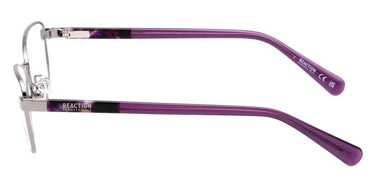 Kenneth Cole - RN50029 - Image 8