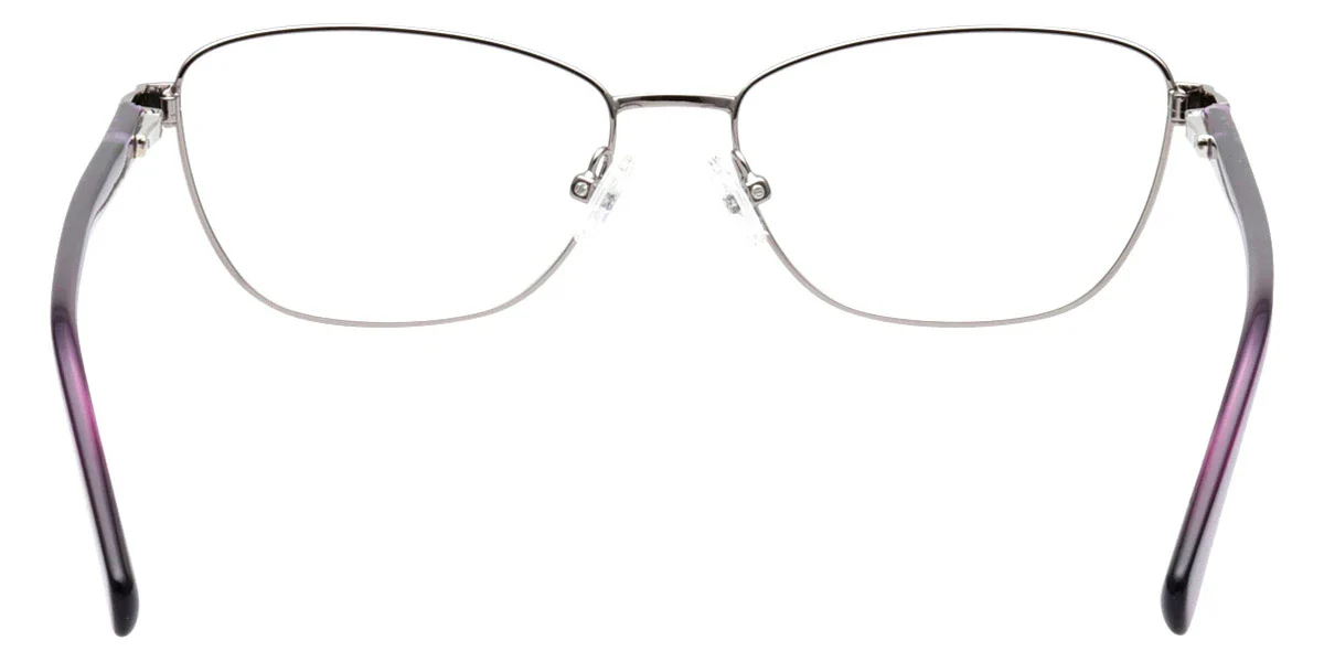 Kenneth Cole - RN50029 - Image 9