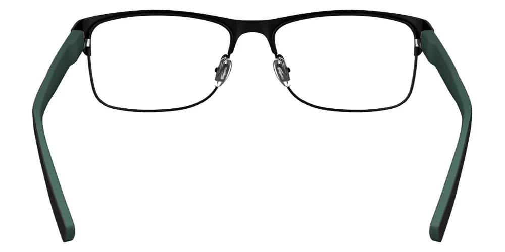 Lacoste - L2294 - Image 10
