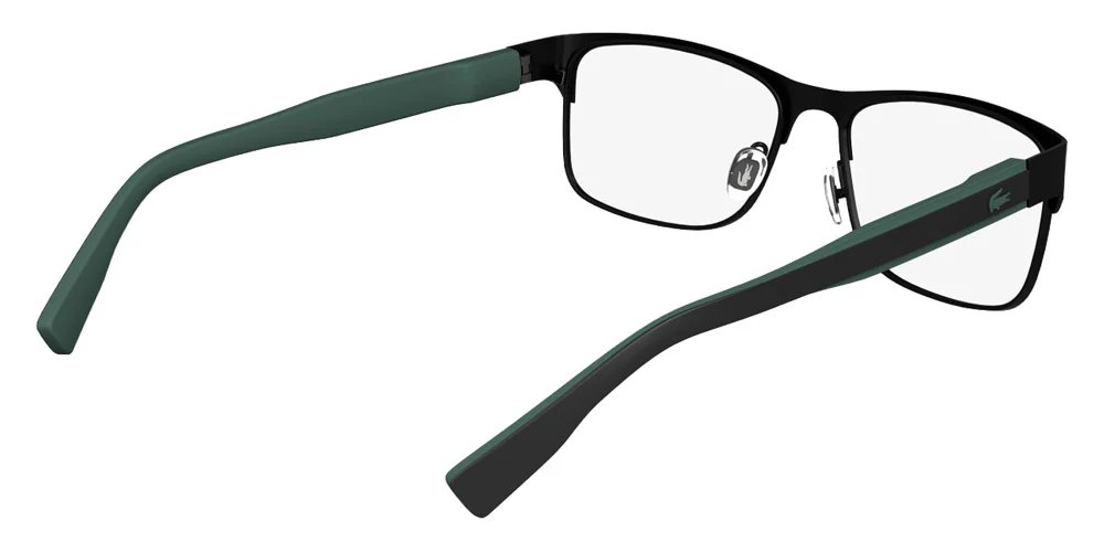 Lacoste - L2294 - Image 11