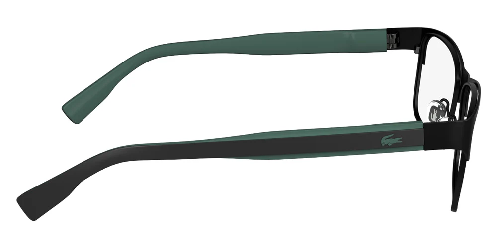Lacoste - L2294 - Image 12