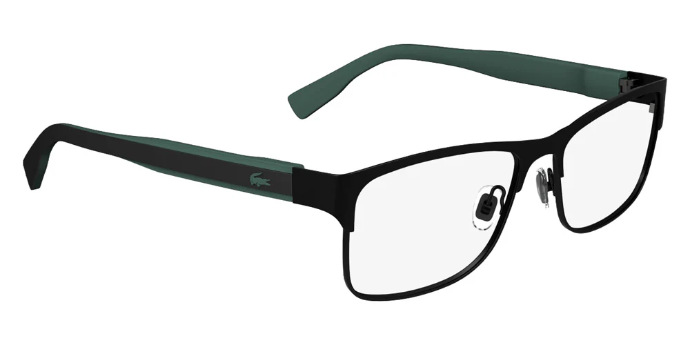 Lacoste - L2294 - Image 13