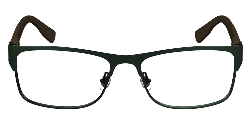 Lacoste - L2294 - Image 14