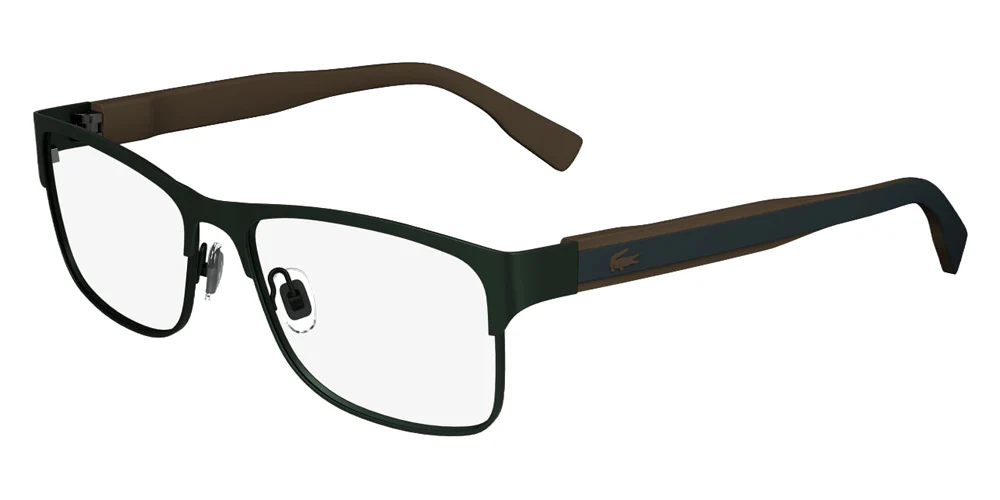Lacoste - L2294 - Image 15