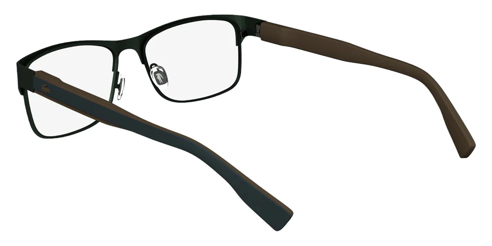 Lacoste - L2294 - Image 17
