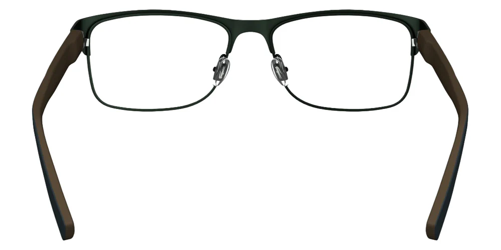 Lacoste - L2294 - Image 18