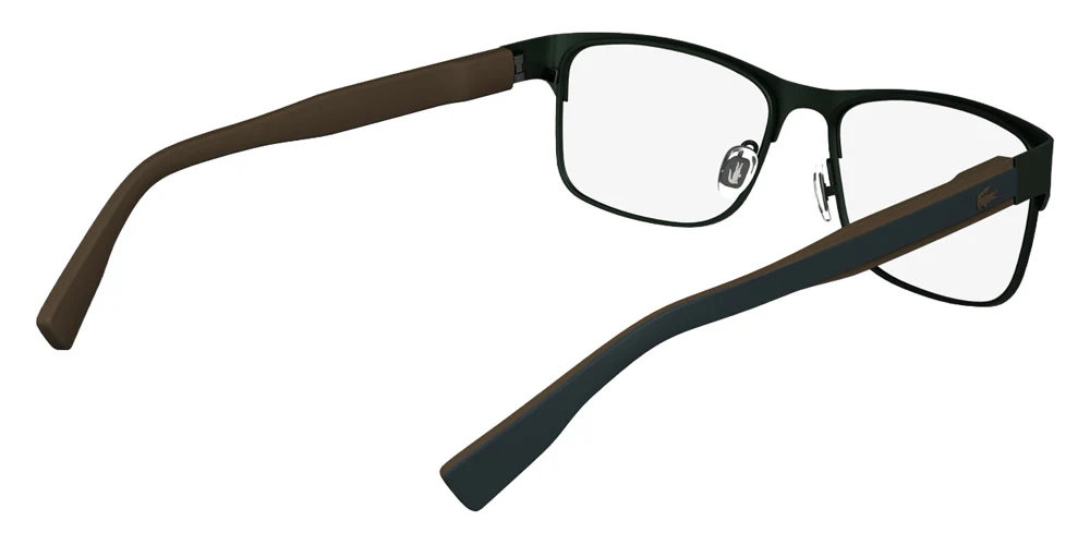 Lacoste - L2294 - Image 19