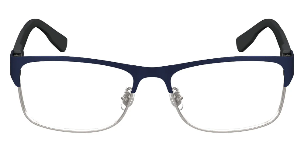 Lacoste - L2294 - Image 22