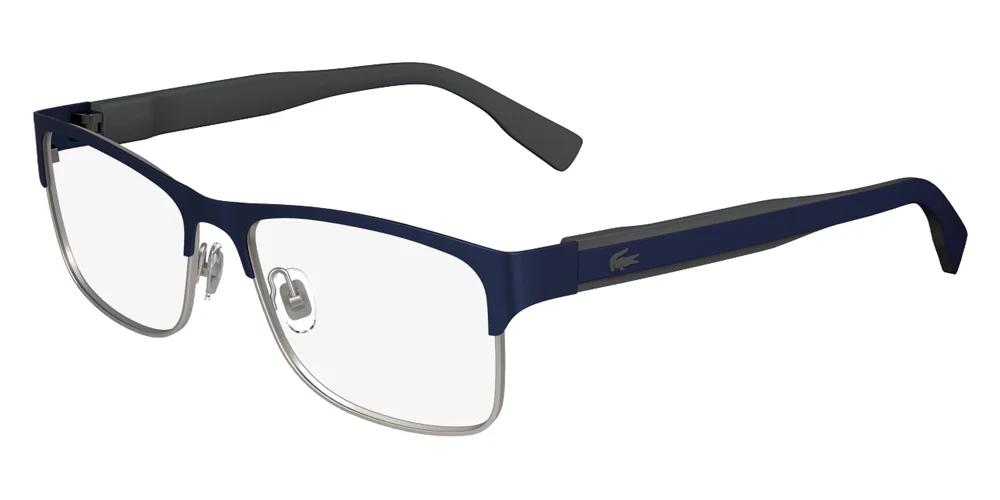 Lacoste - L2294 - Image 23