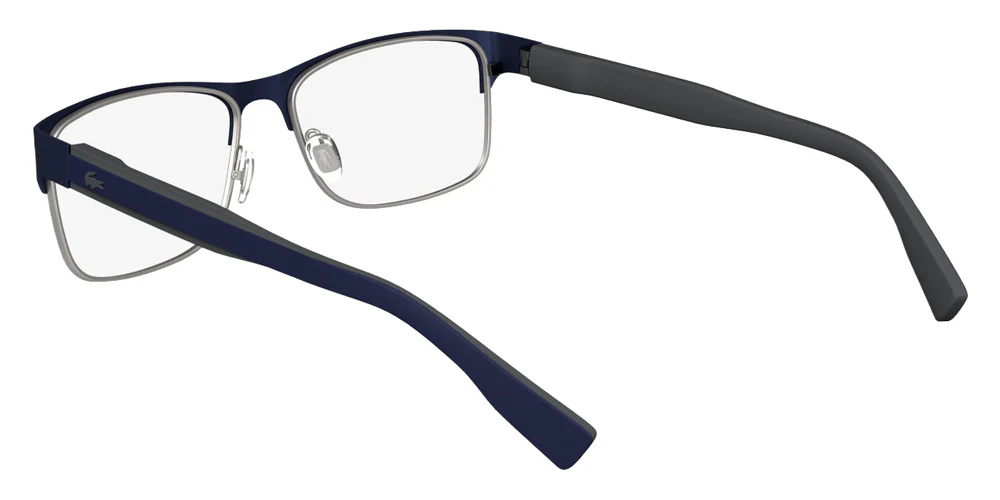 Lacoste - L2294 - Image 25