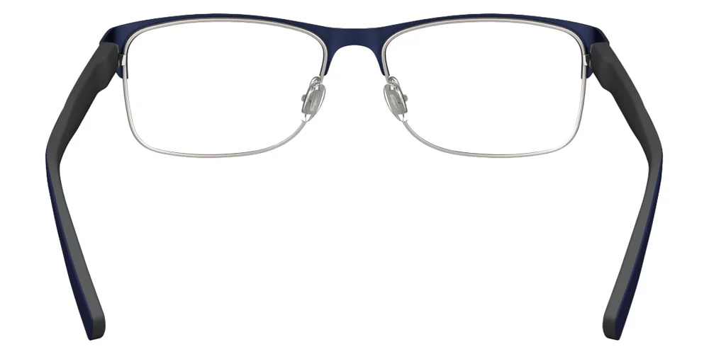 Lacoste - L2294 - Image 26