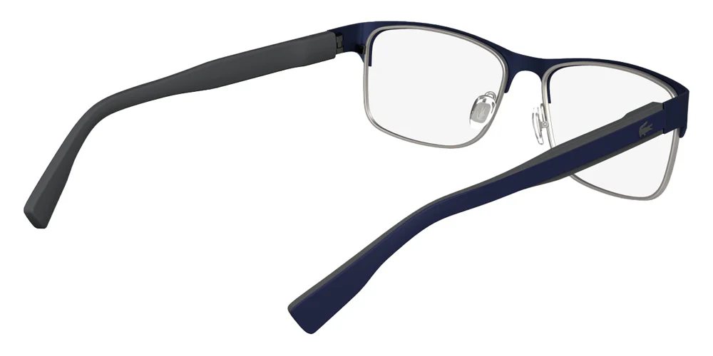 Lacoste - L2294 - Image 27