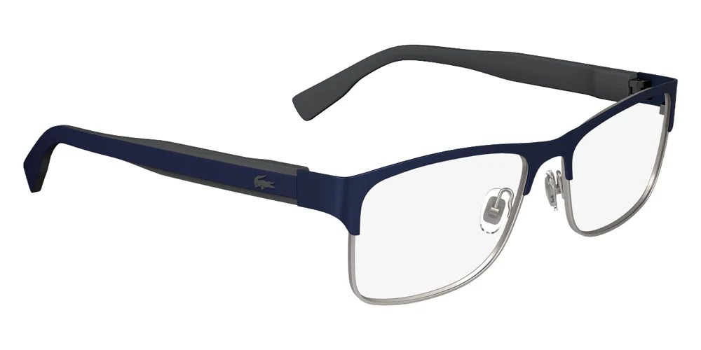 Lacoste - L2294 - Image 29