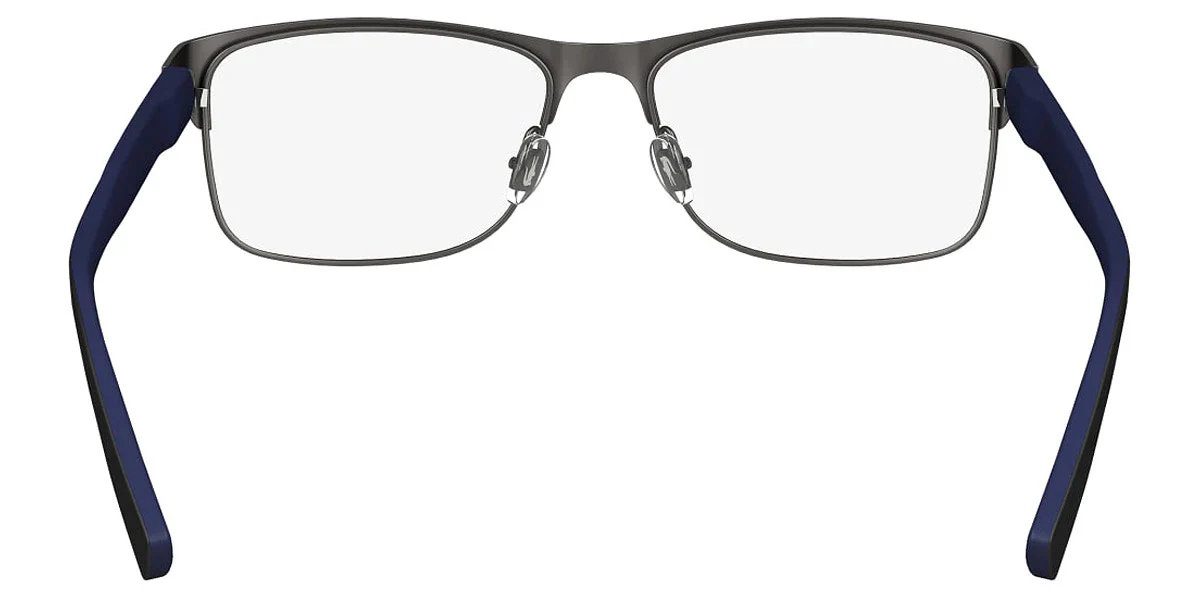 Lacoste - L2294 - Image 4