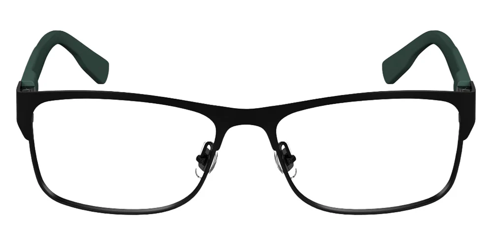 Lacoste - L2294 - Image 6