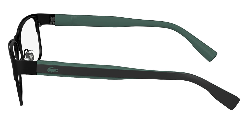 Lacoste - L2294 - Image 8