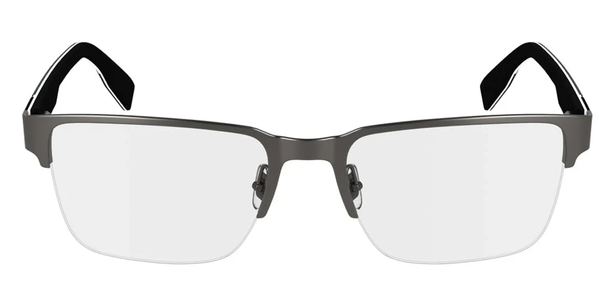 Lacoste - L2305 - Image 11