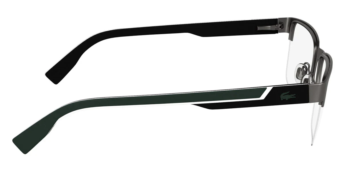 Lacoste - L2305 - Image 15