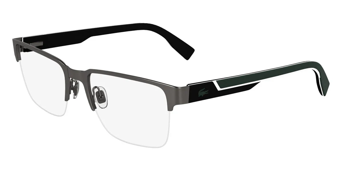 Lacoste - L2305 - Image 17