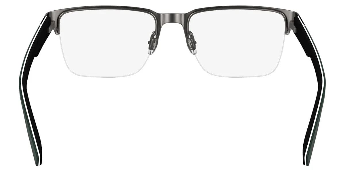 Lacoste - L2305 - Image 19