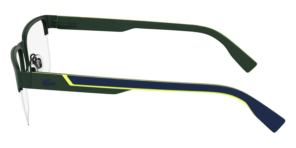 Lacoste - L2305 - Image 23