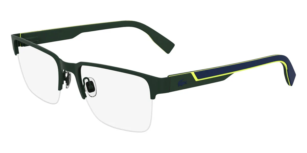 Lacoste - L2305 - Image 27