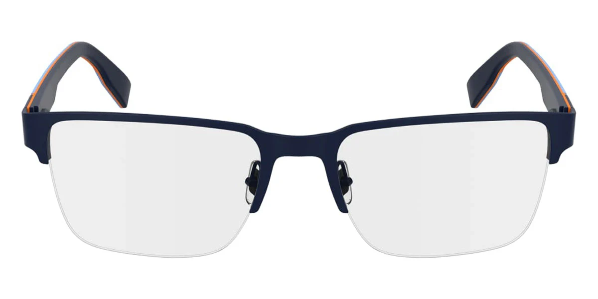 Lacoste - L2305 - Image 31