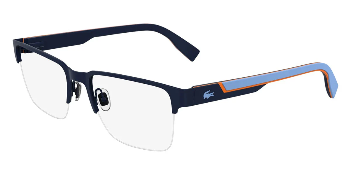 Lacoste - L2305 - Image 32