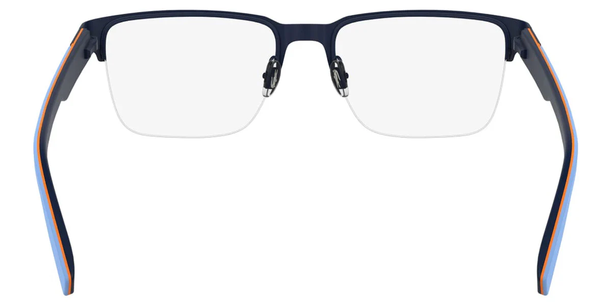Lacoste - L2305 - Image 34