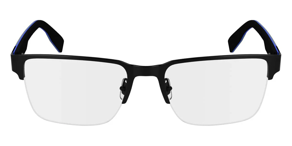 Lacoste - L2305 - Image 6