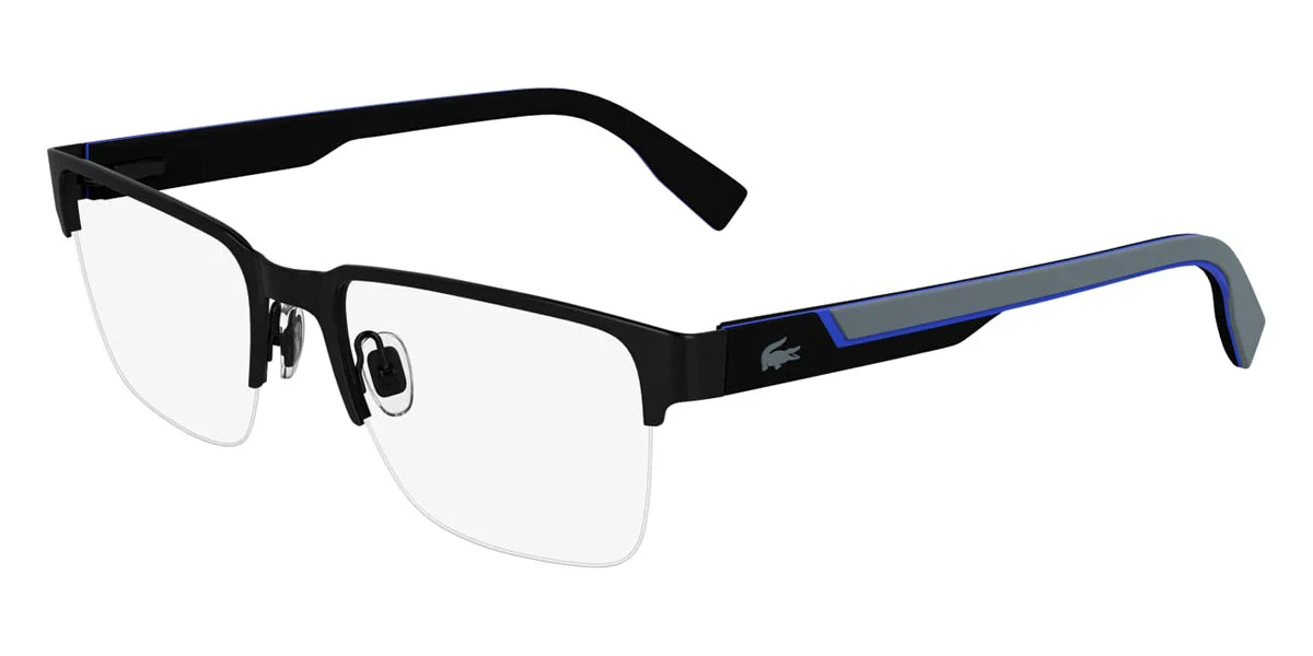 Lacoste - L2305 - Image 7