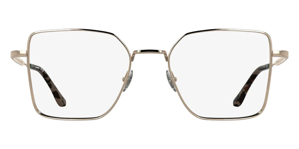 Lacoste - L2316 - Image 16