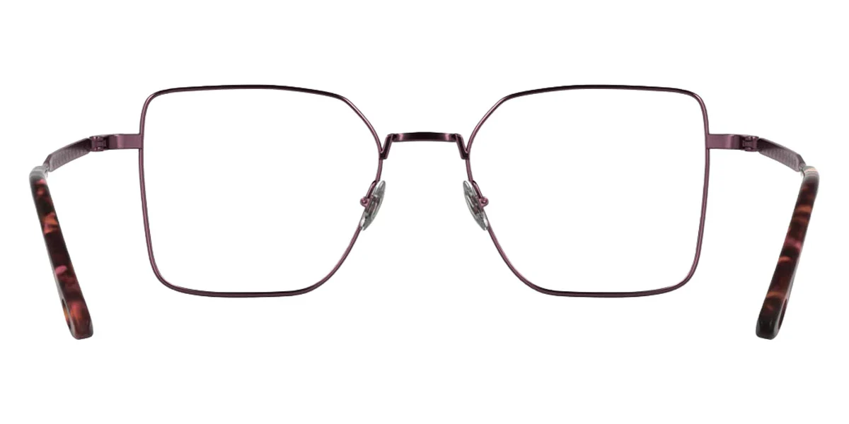 Lacoste - L2316 - Image 4