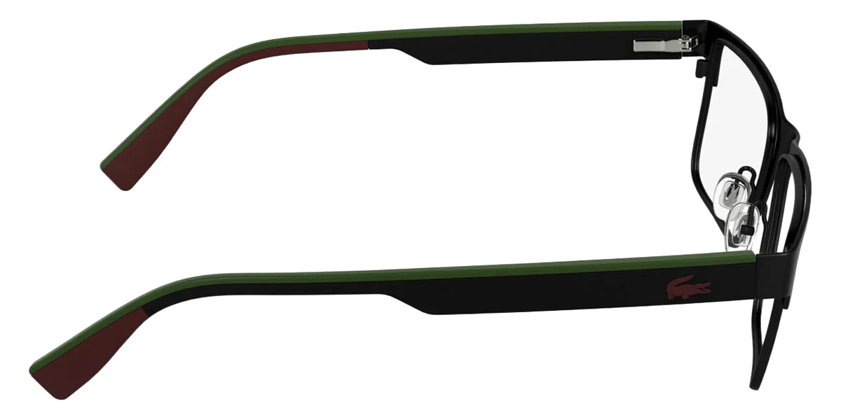 Lacoste - L2318 - Image 5
