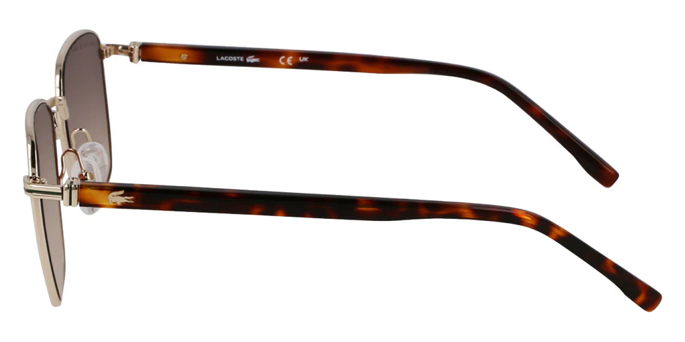 Lacoste - L265S - Image 18