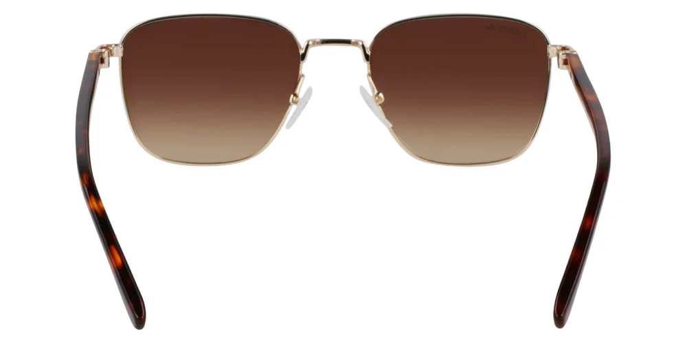 Lacoste - L265S - Image 20